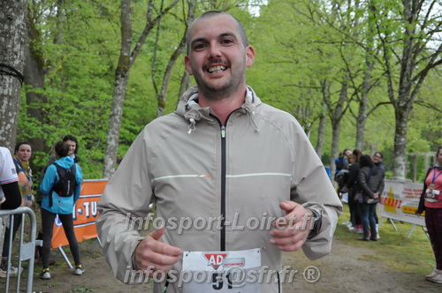 Trail _Chamerolles2026/CHM2026_6793.JPG